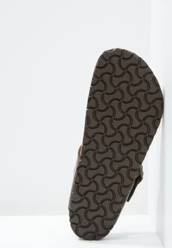 Birkenstock Gizeh - Tongs - Graceful Toffee -La Mode Soldes 07e6663332d24dadbd579fda2af1a9b1