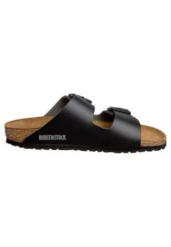 Birkenstock Chaussons - Schwarz 14 Birkenstock Chaussons - Schwarz -La Mode Soldes 1a55c2489eb94fd382edb8ba0f61d99e