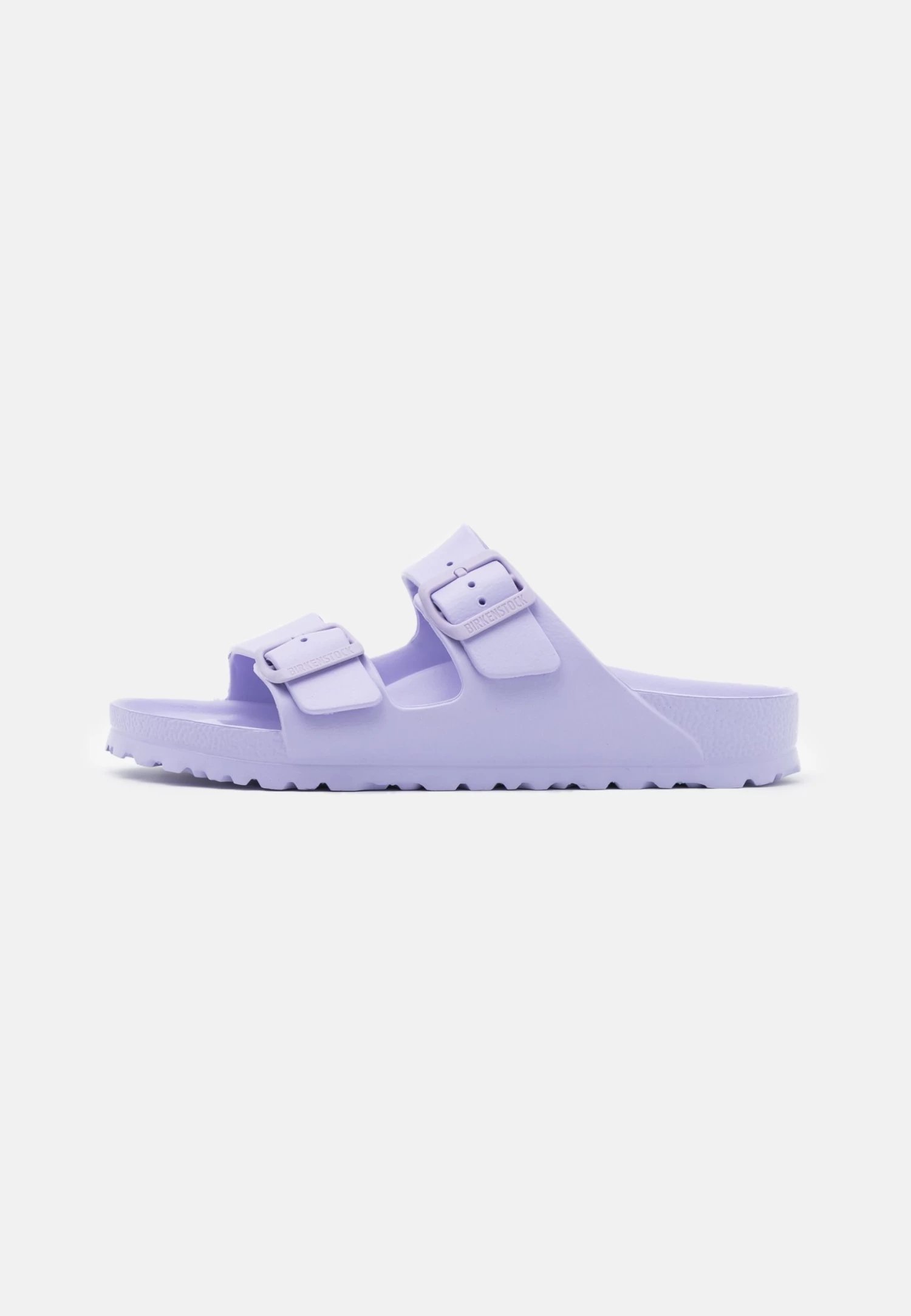 Birkenstock Arizona Eva - Mules - Purple Fog 4 Birkenstock Arizona Eva - Mules - Purple Fog – Image 2