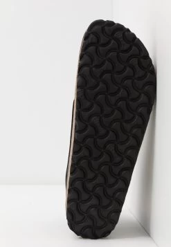 Birkenstock Marton - Boots À Talons - Black -La Mode Soldes 2a4cc6cfa9cb4238a4671262e8c20c06