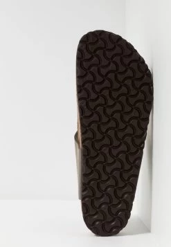 Birkenstock Gizeh - Tongs - Stone -La Mode Soldes 2e4694802a5f424187d7ee1b8f69ead0