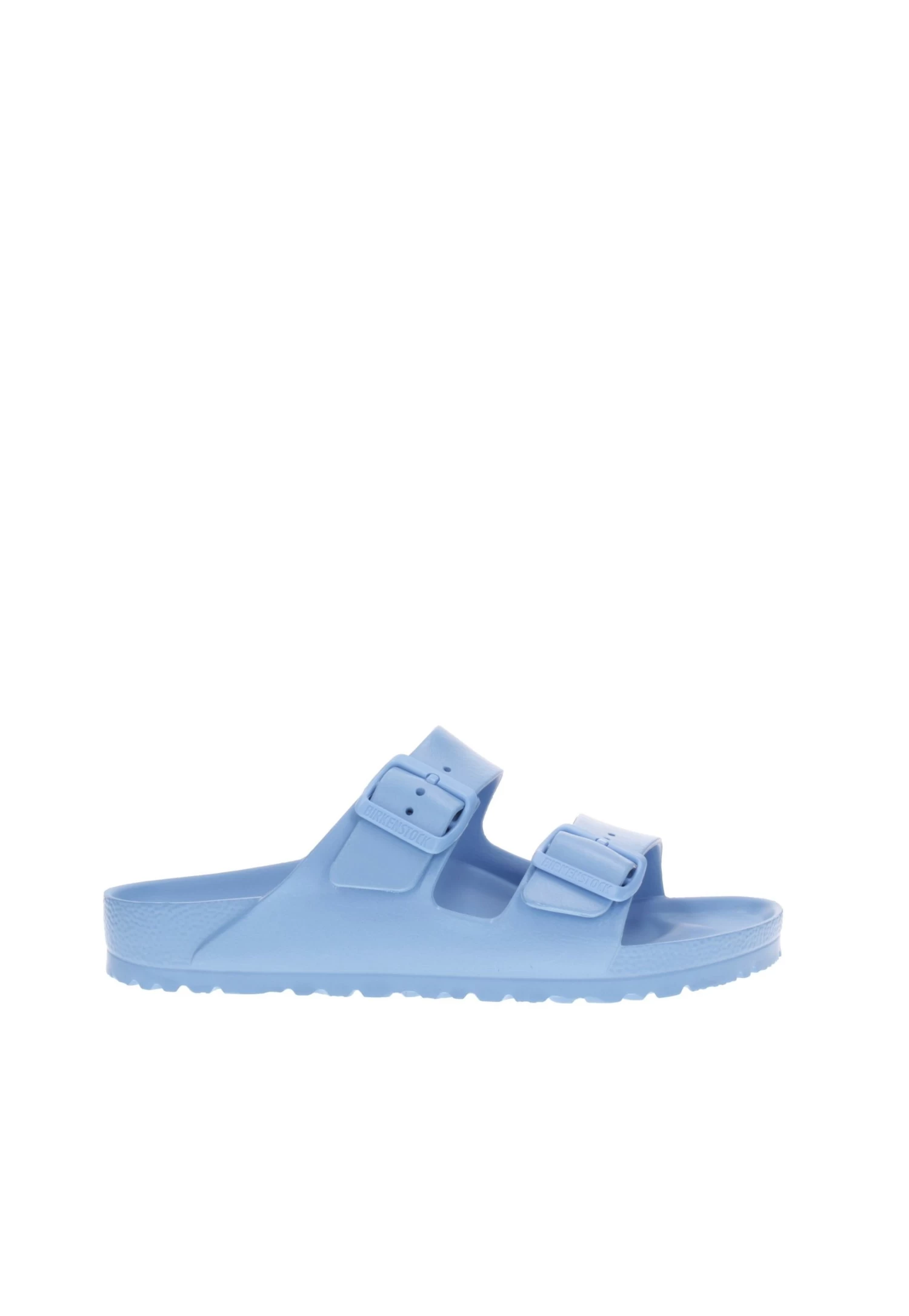 Birkenstock Ciabatte - Sandales De Bain - Celeste 7 Birkenstock Ciabatte - Sandales De Bain - Celeste – Image 5