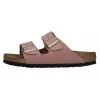 Birkenstock Arizona - Mules - Pink -La Mode Soldes 4706f6511b464ae28c51e9019d387d97