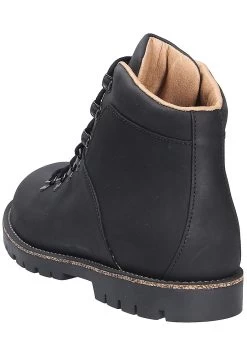 Birkenstock Jackson Unisex - Boots À Talons - Black 14 Birkenstock Jackson Unisex - Boots À Talons - Black -La Mode Soldes 49f231aa42504250a90995f3415af8e8