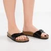 Birkenstock Madrid Bf Narrow - Mules - Black -La Mode Soldes 549b5f8611394676be5bcc426a50efaa