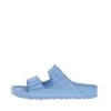Birkenstock Ciabatte - Sandales De Bain - Celeste 1 Birkenstock Ciabatte - Sandales De Bain - Celeste -La Mode Soldes 5c81f2700ad04edc804ee7a8e9cecbeb