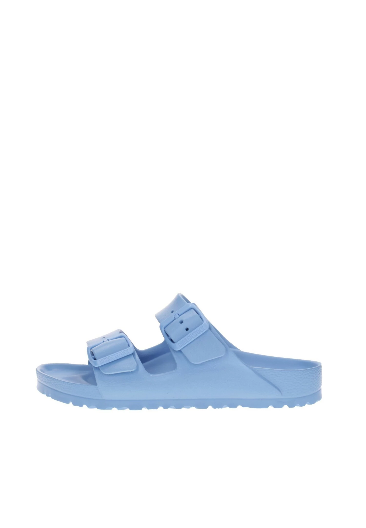 Birkenstock Ciabatte - Sandales De Bain - Celeste 3 Birkenstock Ciabatte - Sandales De Bain - Celeste