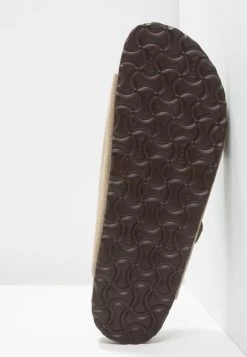 Birkenstock Zürich - Mules - Taupe 12 Birkenstock Zürich - Mules - Taupe -La Mode Soldes 7167e0b8d83d42b4a4ccd7297b1c5d0c