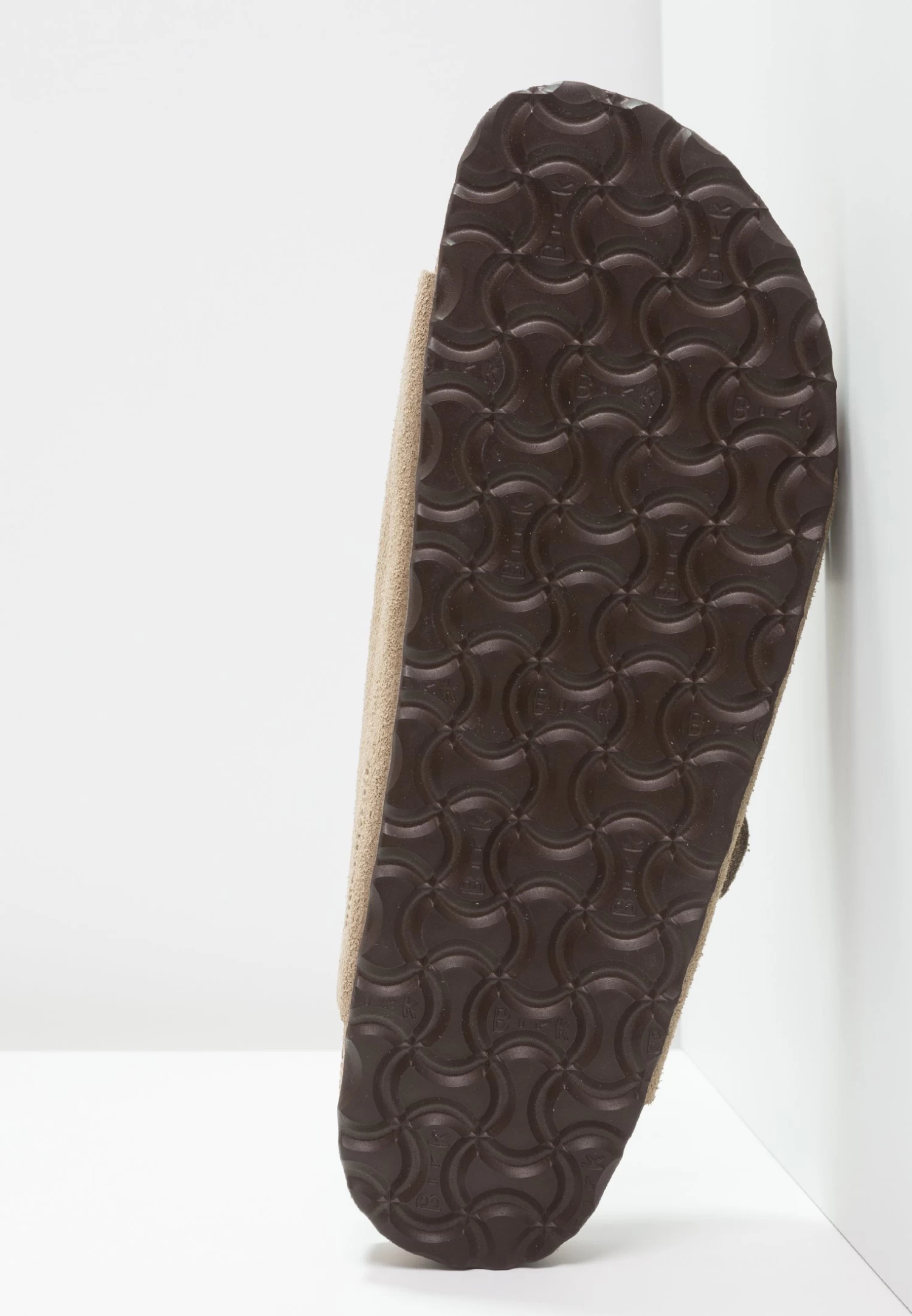 Birkenstock Zürich - Mules - Taupe 7 Birkenstock Zürich - Mules - Taupe – Image 5