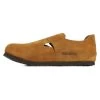 Birkenstock London - Mocassins - Mink 1 Birkenstock London - Mocassins - Mink -La Mode Soldes 7dfebdd8123f4330849817c05c428d4d