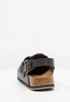 Birkenstock Tokio - Sandales - Black -La Mode Soldes 89c52c82e4c44e5ab2887df42d68f535