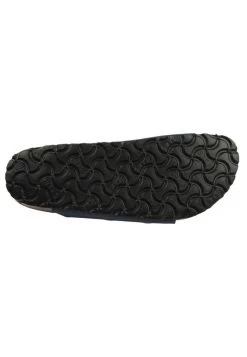 Birkenstock Florida - Mules - Navy -La Mode Soldes a55da65fc6b347e3b71f8295f8e2faf5