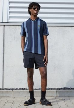 Birkenstock Milano - Sandales - Black -La Mode Soldes a8be45c6fed442058f029511aa6c1062