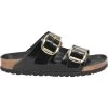 Birkenstock Arizona - Mules - Schwarz -La Mode Soldes b4fca83e3b0d42078d0d9197c6977bde