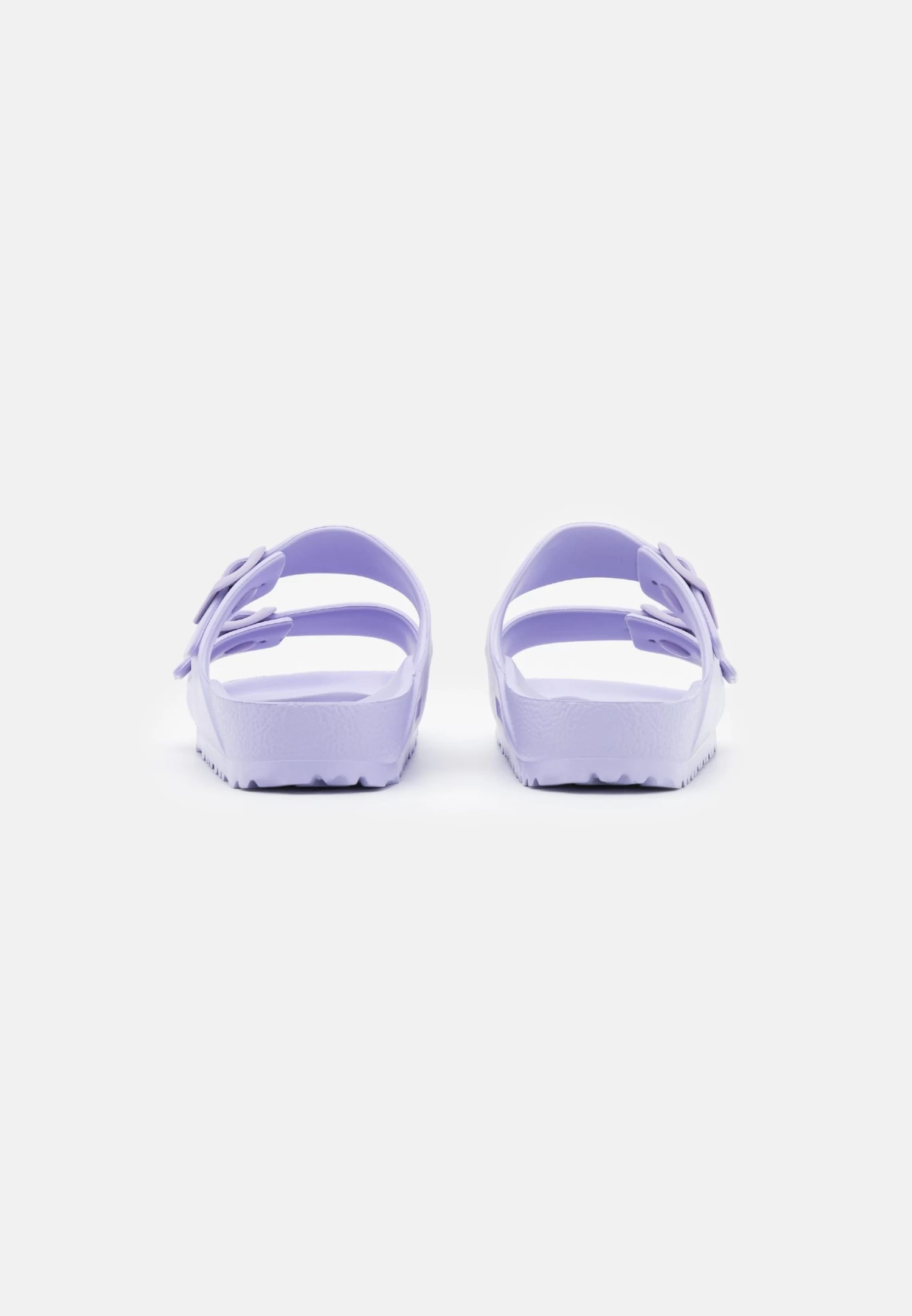 Birkenstock Arizona Eva - Mules - Purple Fog 6 Birkenstock Arizona Eva - Mules - Purple Fog – Image 4