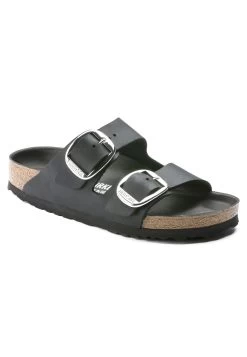 Birkenstock Arizona - Mules - Black