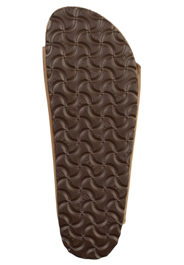 Birkenstock Pantoletten Arizona Narrow Fit - Mules - Brown 7 Birkenstock Pantoletten Arizona Narrow Fit - Mules - Brown – Image 5