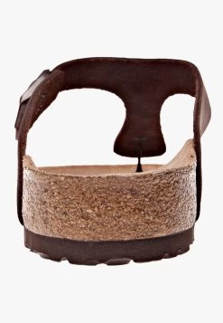 Birkenstock Gizeh - Tongs - Habana -La Mode Soldes decc348cd44e4333a7aa0f6308bf6208