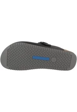 Birkenstock Clogs Boston - Mules - Black -La Mode Soldes e296942ededb42f4b1c5acd56cc7e247