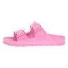 Birkenstock Sandales De Bain - Candy Pink -La Mode Soldes e48445f320c947908bff3c9a1309e306