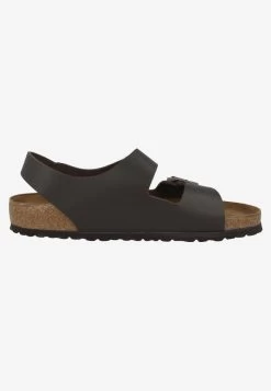 Birkenstock Sandales - Dark Brown 11 Birkenstock Sandales - Dark Brown -La Mode Soldes e535d56376514359adc7301fc3601fb5