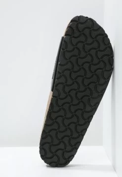 Birkenstock Madrid Bf Narrow - Mules - Black 15 Birkenstock Madrid Bf Narrow - Mules - Black -La Mode Soldes ead7d900011e43b0be4599cfdead5ea0