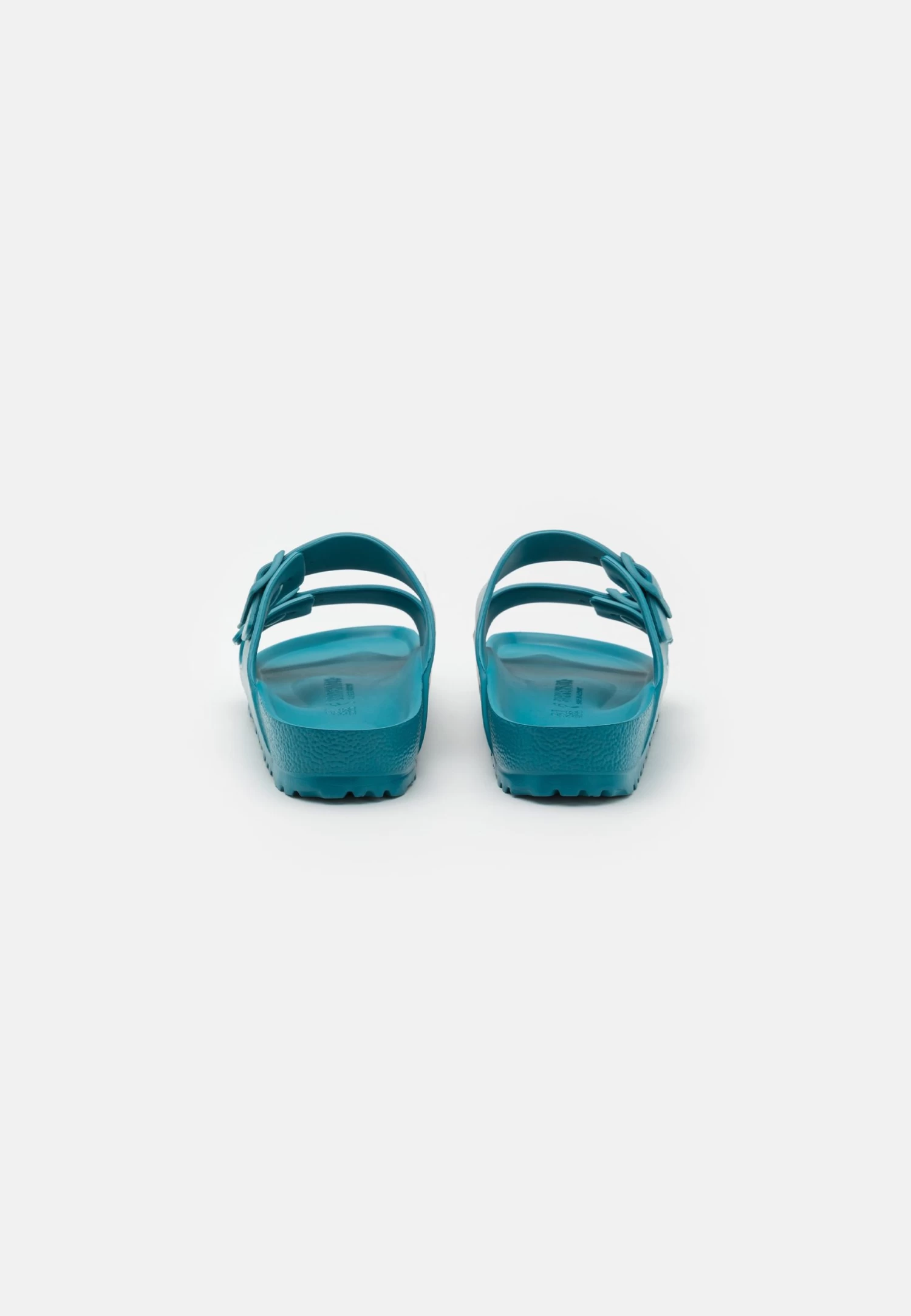 Birkenstock Arizona Eva Unisex - Mules - Turqoise 5 Birkenstock Arizona Eva Unisex - Mules - Turqoise – Image 3