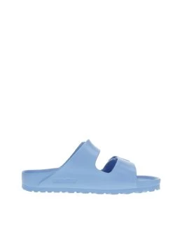 Birkenstock Ciabatte - Sandales De Bain - Celeste 10 Birkenstock Ciabatte - Sandales De Bain - Celeste -La Mode Soldes f819a4f7f2014af6910915782ef12b76