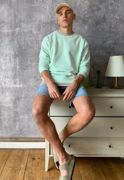 Birkenstock Arizona Soft Footbed Narrow Fit - Mules - Taupe -La Mode Soldes fd5f1aefb5e7429c9da4d6deca7746e2