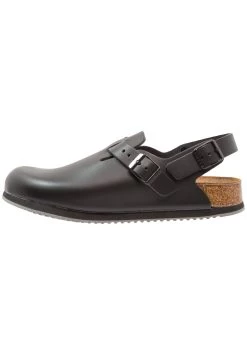 Birkenstock Tokio - Sandales - Black