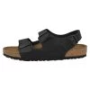 Birkenstock Sandales - Black -La Mode Soldes 36979bfb704e485597a06f472957d54b