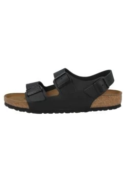 Birkenstock Sandales - Black