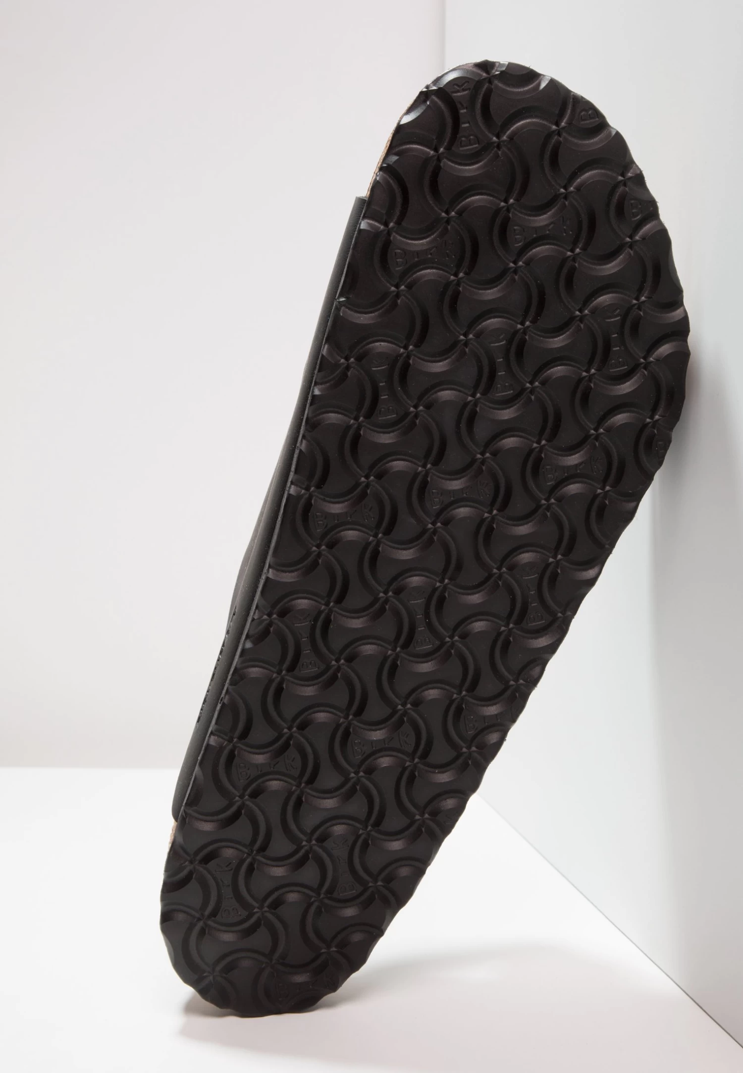 Birkenstock Arizona Soft Footbed - Mules - Black 7 Birkenstock Arizona Soft Footbed - Mules - Black – Image 5