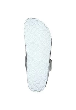 Birkenstock Gizeh Bf Narrow - Tongs - White -La Mode Soldes 3f45e30037274fdb984dd34b3acf9de1