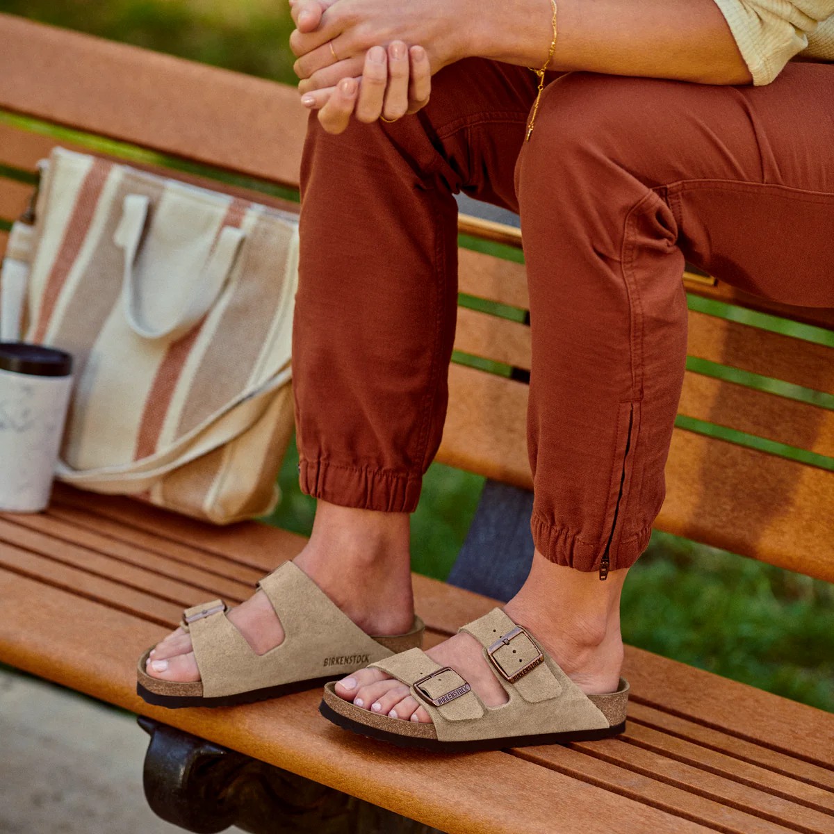 La Mode Soldes -La Mode Soldes 5146 8