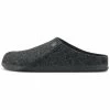 Birkenstock Mules - Dunkelgrau -La Mode Soldes 518348a8a714412bb4adfc567a9a7901