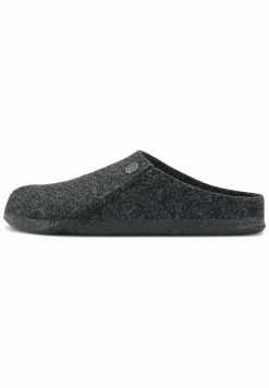 Birkenstock Mules - Dunkelgrau