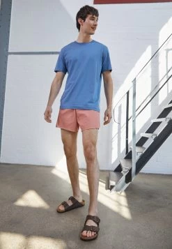 Birkenstock Arizona Narrow Fit - Mules - Dunkelbraun -La Mode Soldes 5686f475049746d0904fc39698b3f7c5