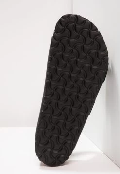 Birkenstock Arizona - Chaussons - Black -La Mode Soldes 5717926726b2461689c4e8ca0827cb1a