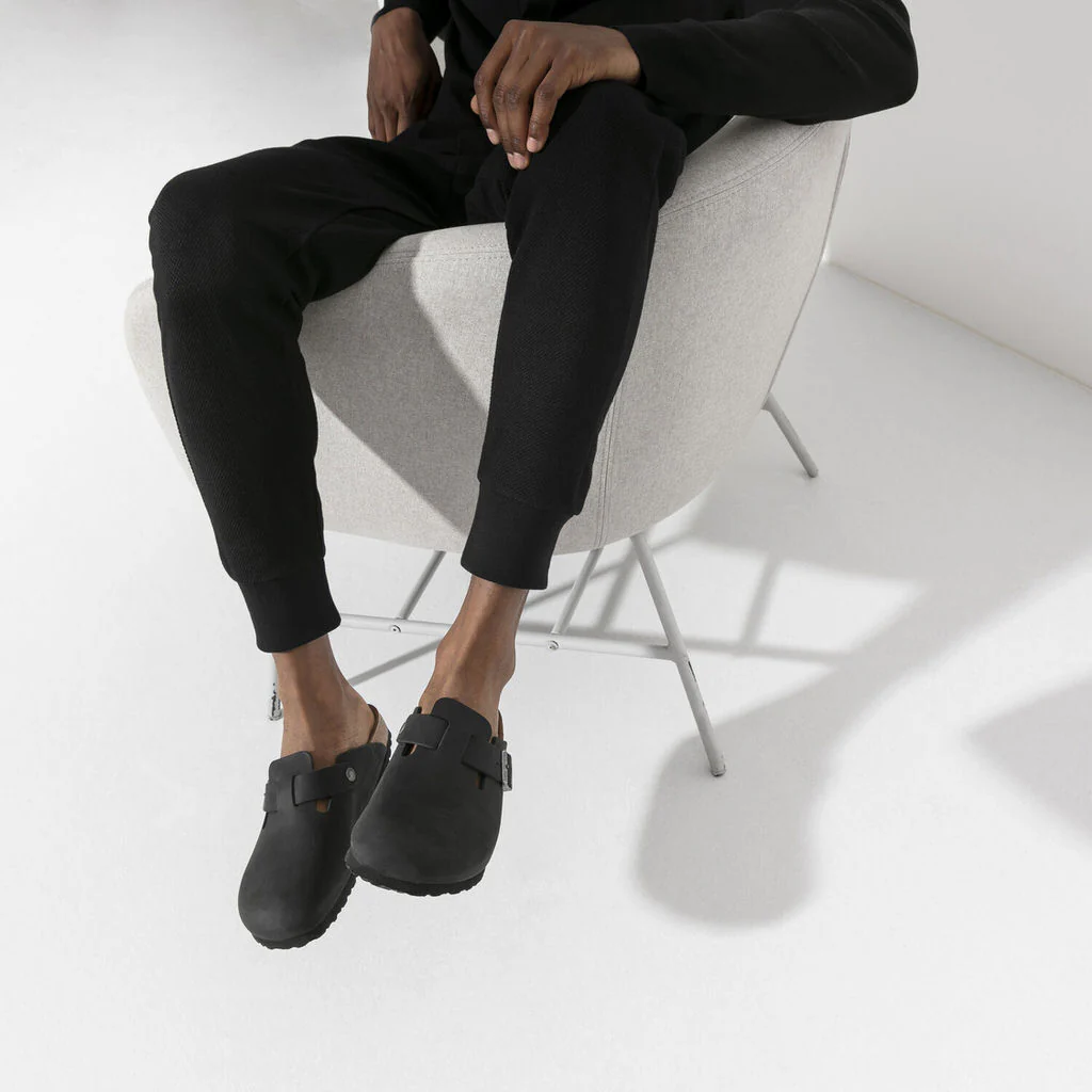 La Mode Soldes -La Mode Soldes