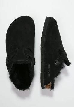 La Mode Soldes -La Mode Soldes 6138e8314ae94b0e8e800939f7aaf474