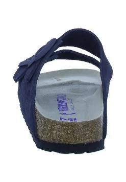 Birkenstock Arizona - Mules - Midnight -La Mode Soldes 6ce939e7d70f4d2481b0ac9674929207