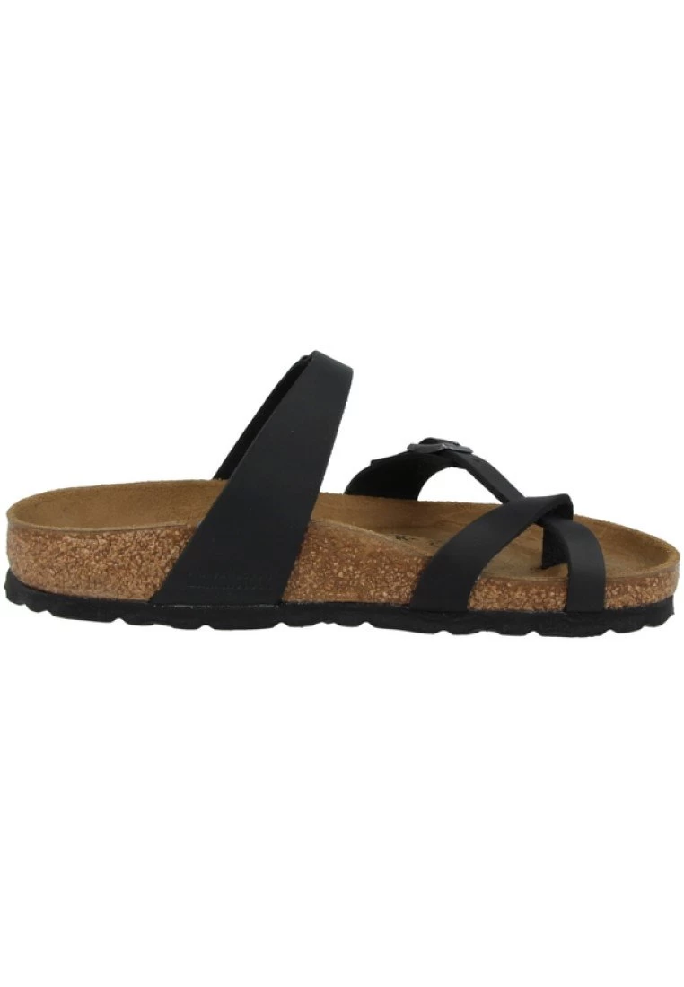 Birkenstock Mayari - Mules - Black 7 Birkenstock Mayari - Mules - Black – Image 5