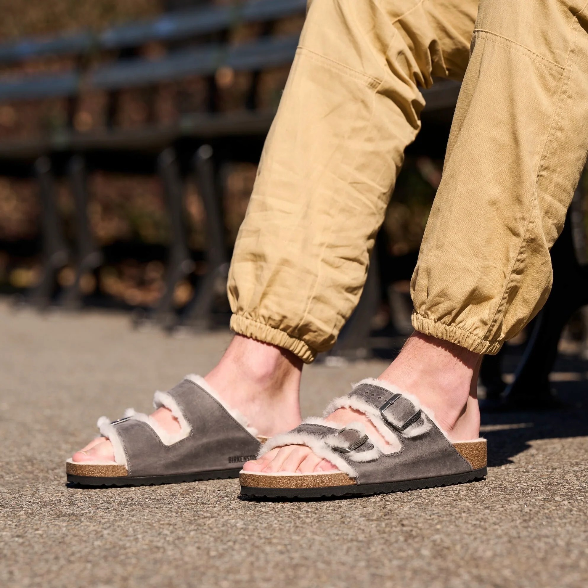 La Mode Soldes -La Mode Soldes FW22 TheShearlingShoot PS 1021067 1021109 148 large