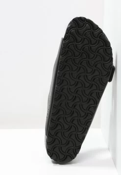 Birkenstock Arizona - Sandales De Bain - Black -La Mode Soldes a0c62a2db2e74409a60eb5bf79c5da9a