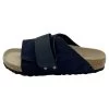 Birkenstock Mules - Midnight -La Mode Soldes a5e6703090894a788631bf0990ece22a