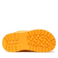 Bottes De Pluie Birkenstock Derry 1006284 Scruba Yellow -La Mode Soldes bottes de pluie birkenstock derry 1006284 scruba yellow 3