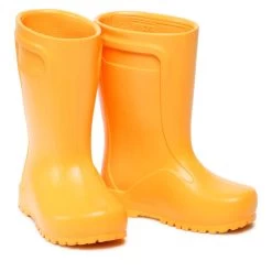Bottes De Pluie Birkenstock Derry 1006284 Scruba Yellow -La Mode Soldes bottes de pluie birkenstock derry 1006284 scruba yellow 4