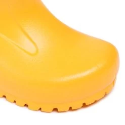 Bottes De Pluie Birkenstock Derry 1006284 Scruba Yellow -La Mode Soldes bottes de pluie birkenstock derry 1006284 scruba yellow 5