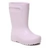 Bottes De Pluie Birkenstock Derry 1021663 Lavender -La Mode Soldes bottes de pluie birkenstock derry 1021663 lavender